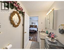 396 Robin Drive, Barriere, BC V0E1E0 Photo 18