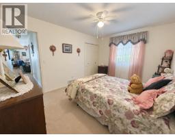 396 Robin Drive, Barriere, BC V0E1E0 Photo 20