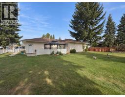396 Robin Drive, Barriere, BC V0E1E0 Photo 27