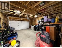 1501 3 Street SE - photo 30