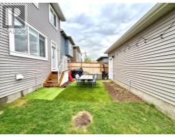 1501 3 Street SE - photo 27