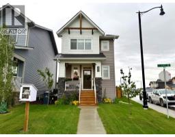 1501 3 Street SE - photo 1