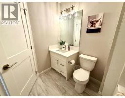 1501 3 Street SE - photo 24