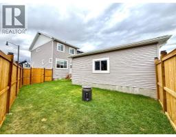 1501 3 Street SE - photo 28
