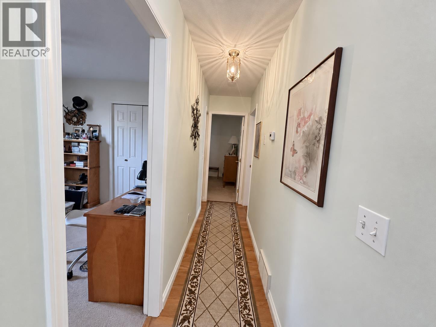 396 Robin Drive - Image 13