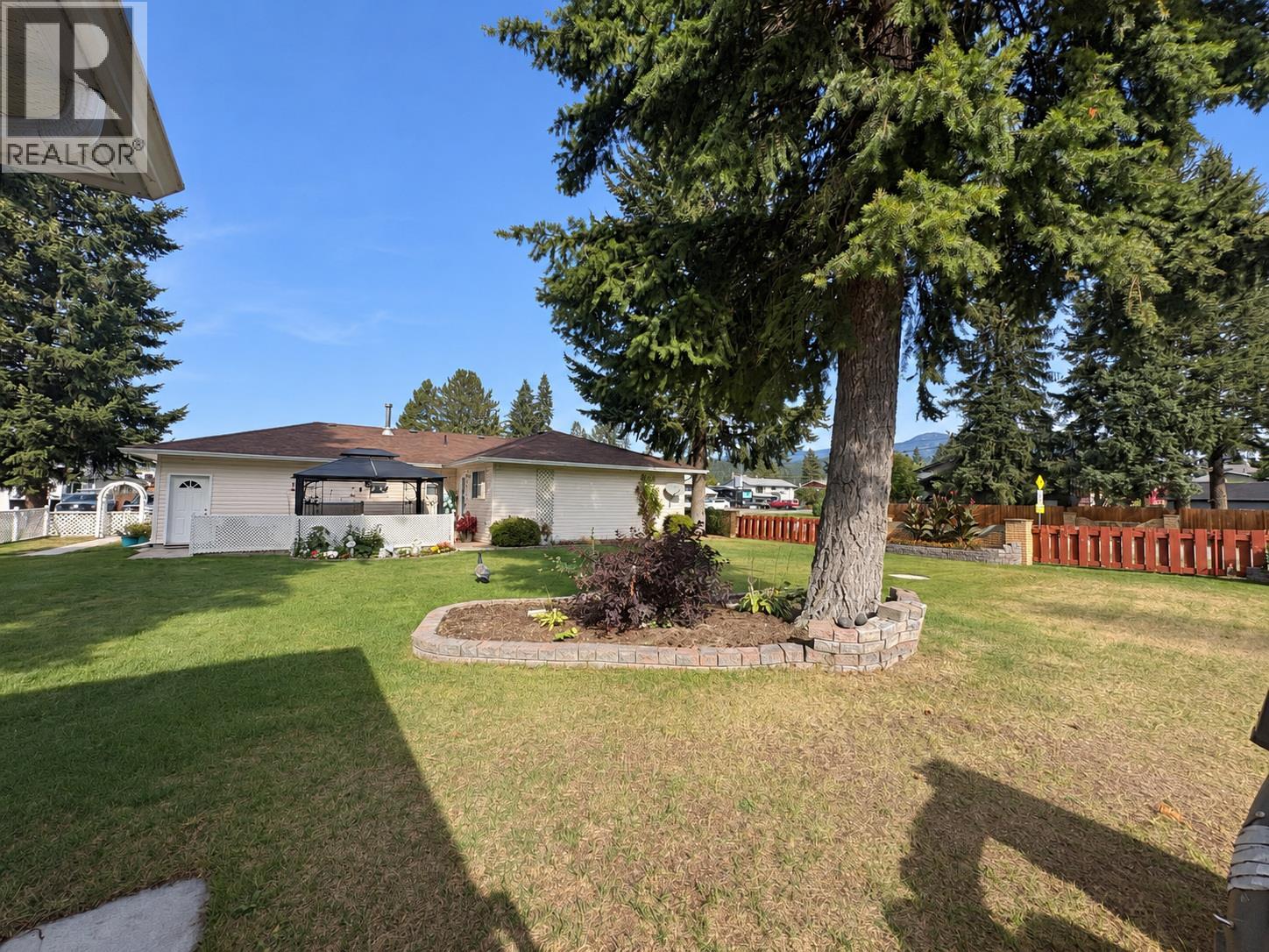 396 Robin Drive - 29