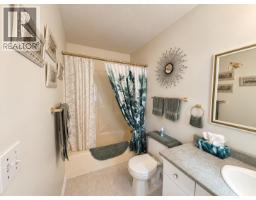 396 Robin Drive, Barriere, BC V0E1E0 Photo 11