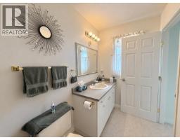 396 Robin Drive, Barriere, BC V0E1E0 Photo 12