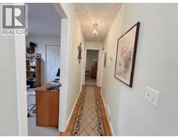 396 Robin Drive, Barriere, BC V0E1E0 Photo 13