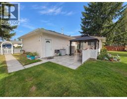 396 Robin Drive, Barriere, BC V0E1E0 Photo 22
