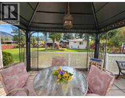 396 Robin Drive, Barriere, BC V0E1E0 Photo 24