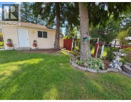 396 Robin Drive, Barriere, BC V0E1E0 Photo 26