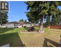 396 Robin Drive, Barriere, BC V0E1E0 Photo 29