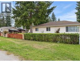 396 Robin Drive, Barriere, BC V0E1E0 Photo 30