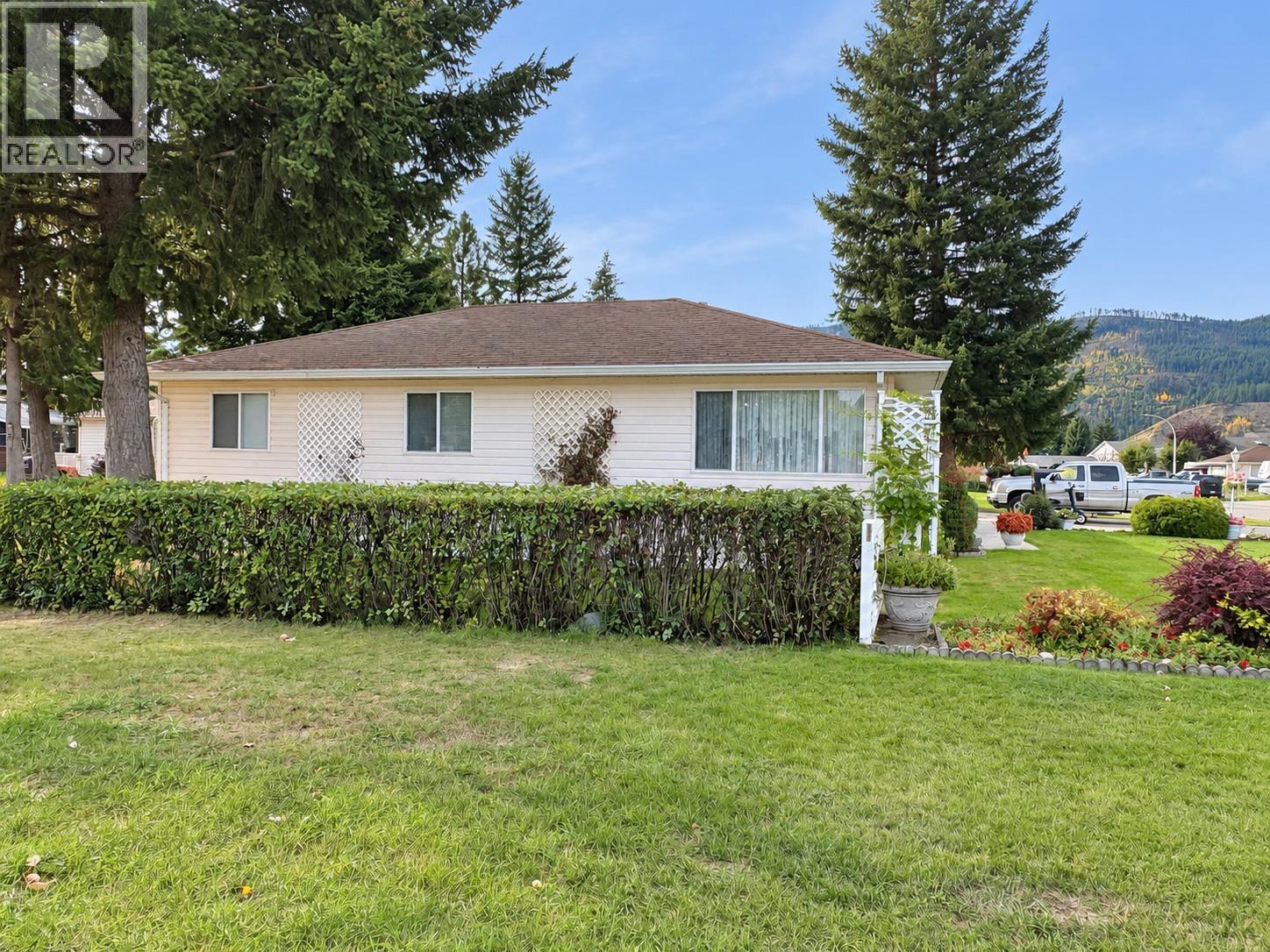 396 Robin Drive - Image 31
