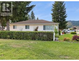 396 Robin Drive, Barriere, BC V0E1E0 Photo 31