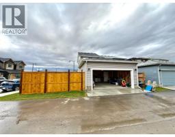 1501 3 Street SE - photo 29
