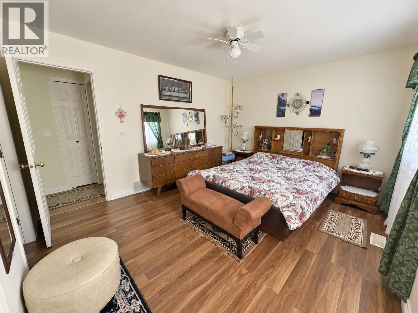 396 Robin Drive - 14