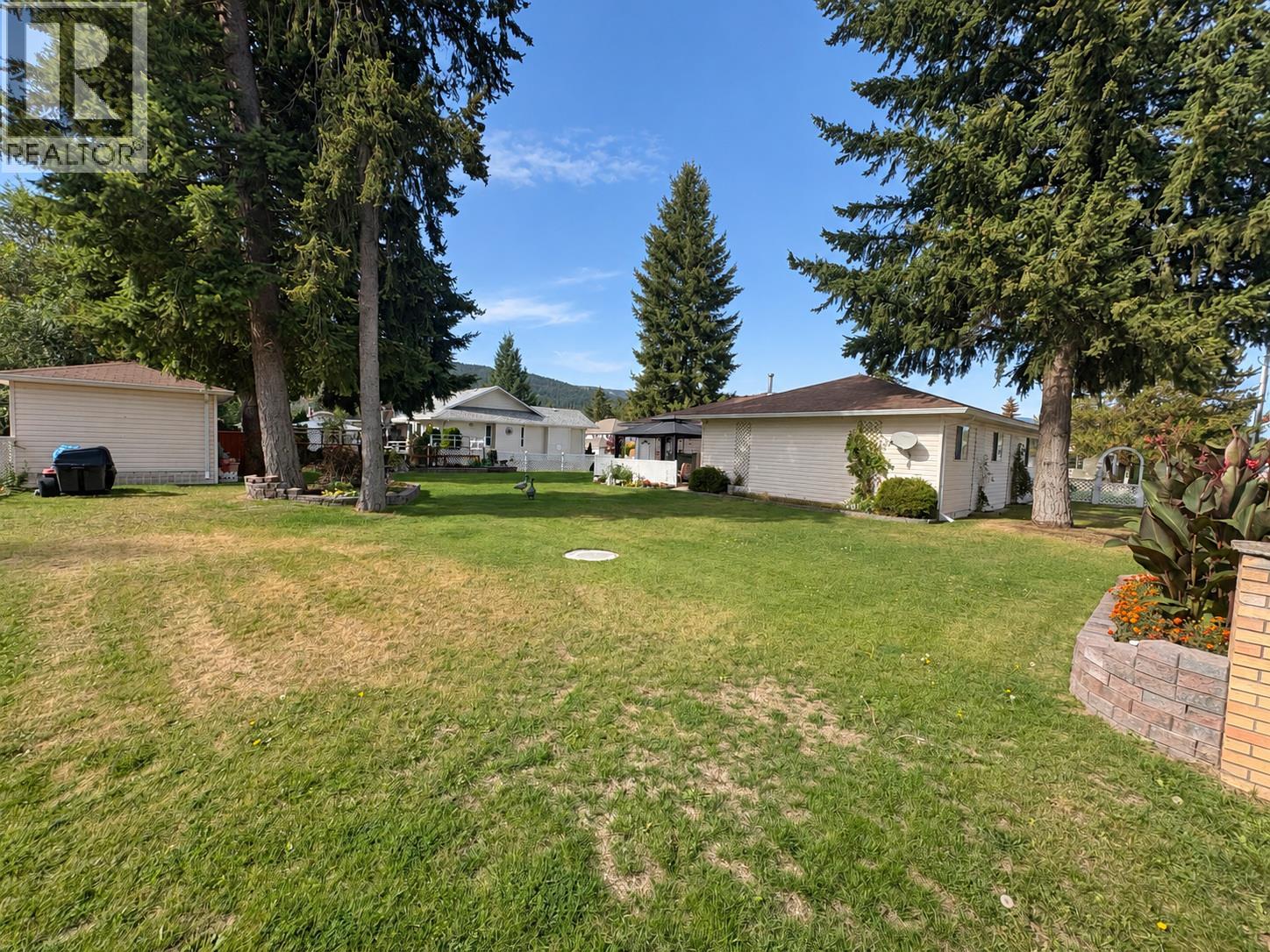 396 Robin Drive - 28