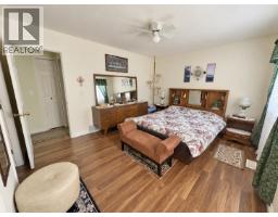396 Robin Drive, Barriere, BC V0E1E0 Photo 14