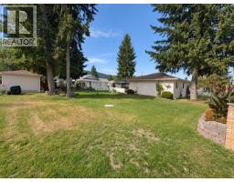 396 Robin Drive, Barriere, BC V0E1E0 Photo 28