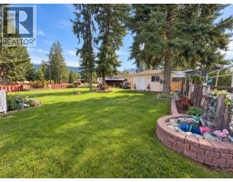 396 Robin Drive, Barriere, BC V0E1E0 Photo 25