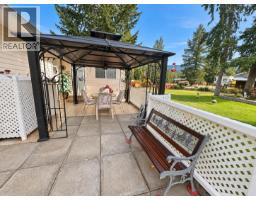 396 Robin Drive, Barriere, BC V0E1E0 Photo 23