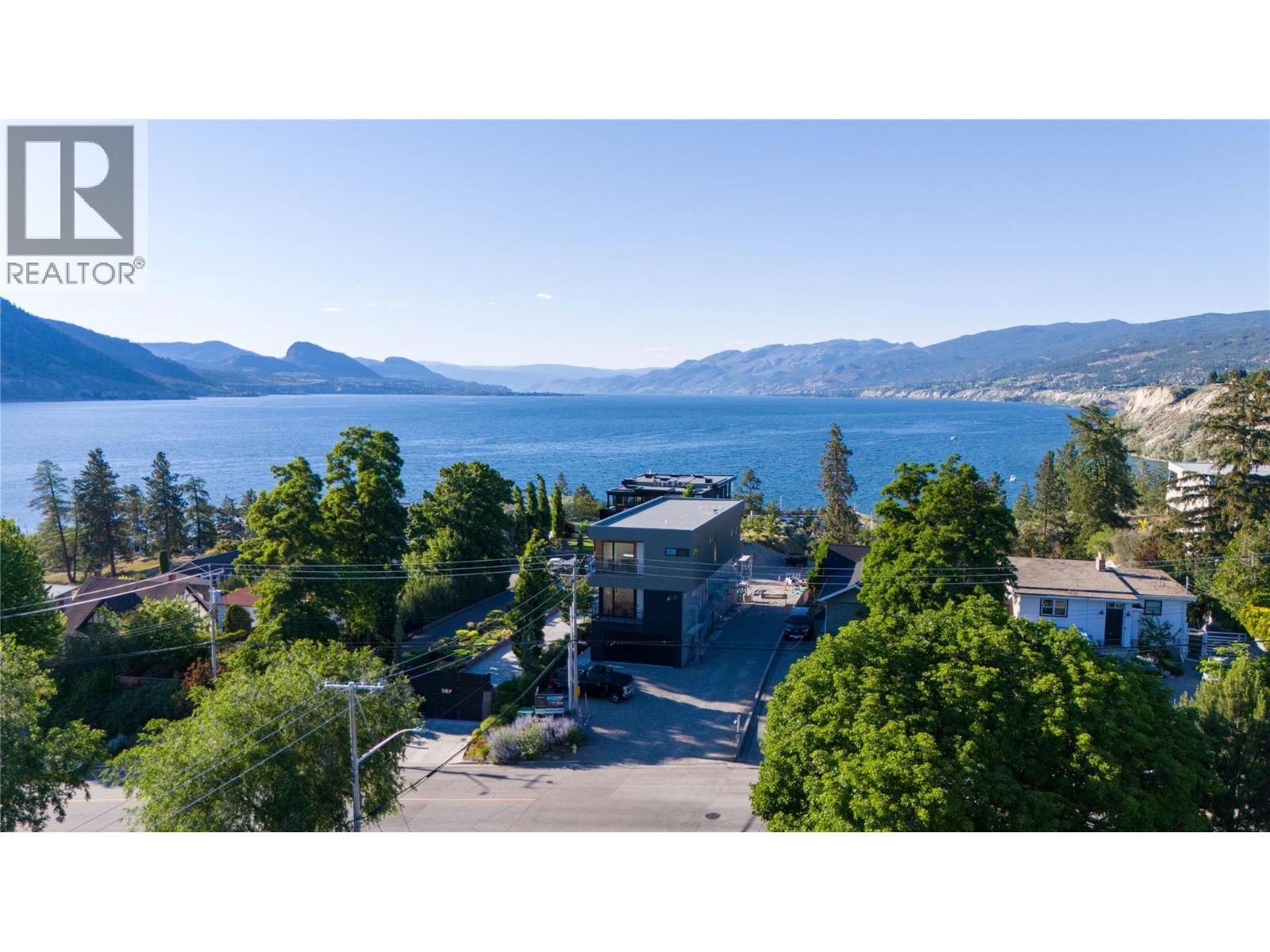 591 Vancouver Avenue - 1