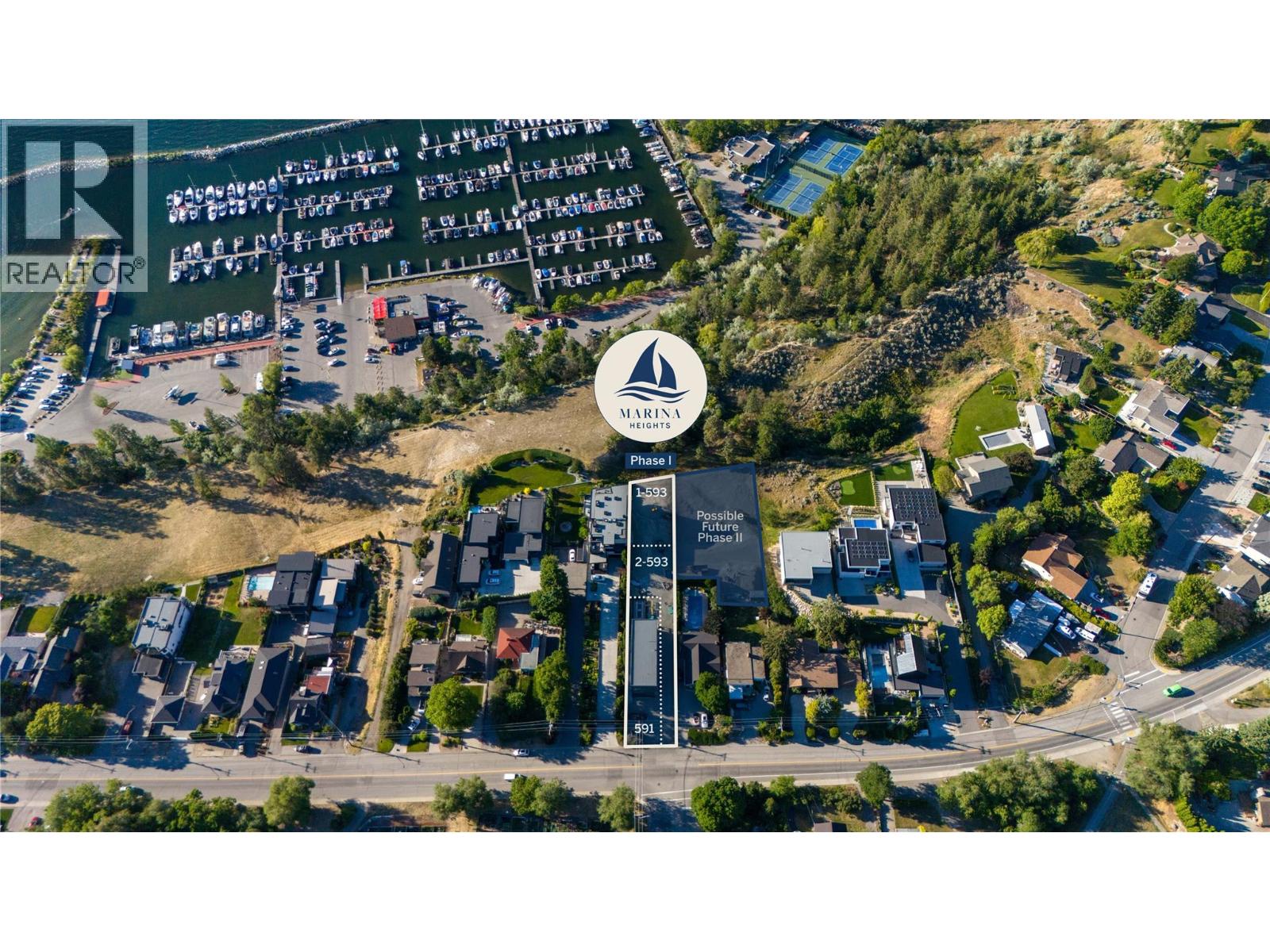 591 Vancouver Avenue - 8