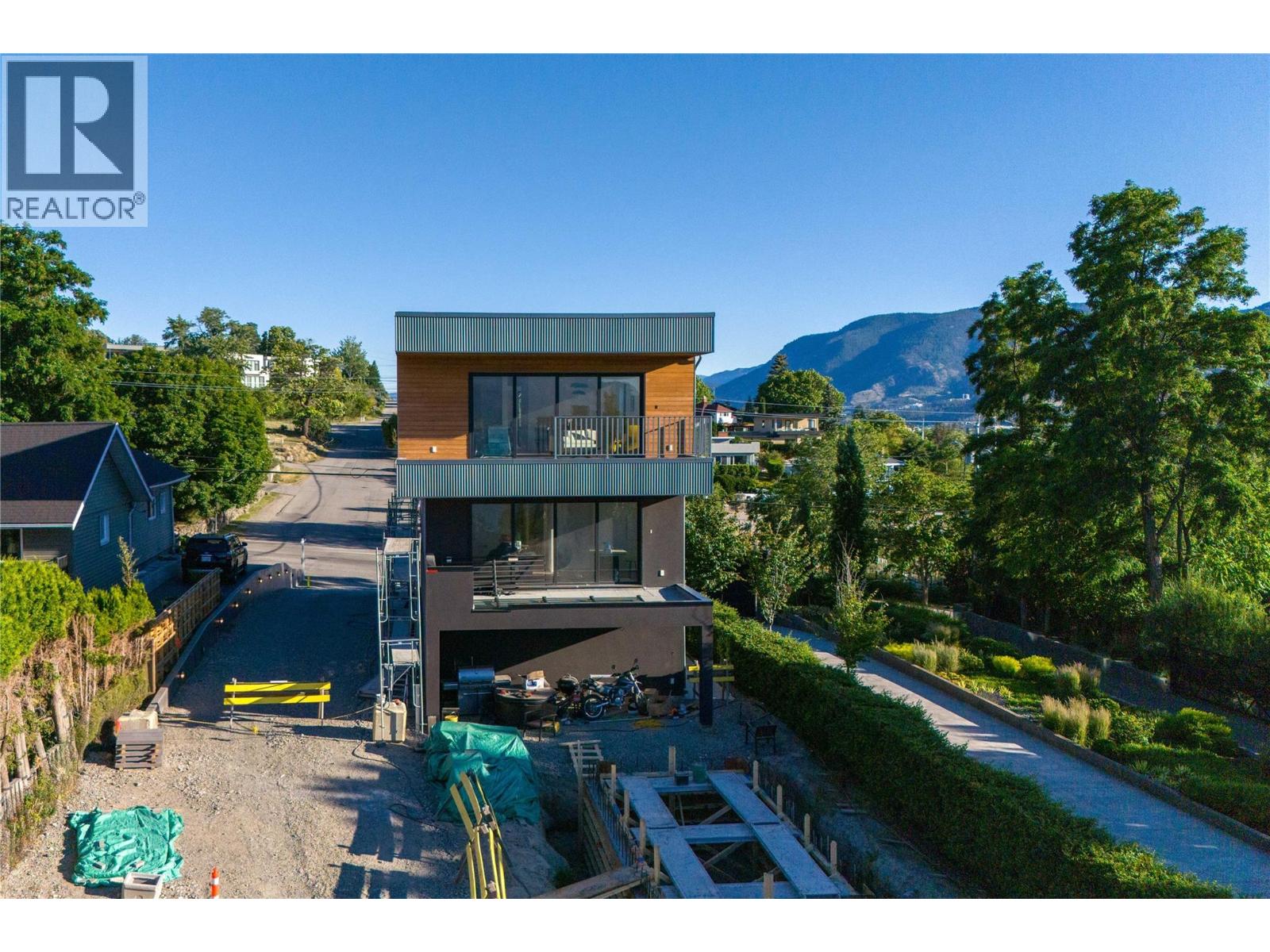591 Vancouver Avenue, Penticton