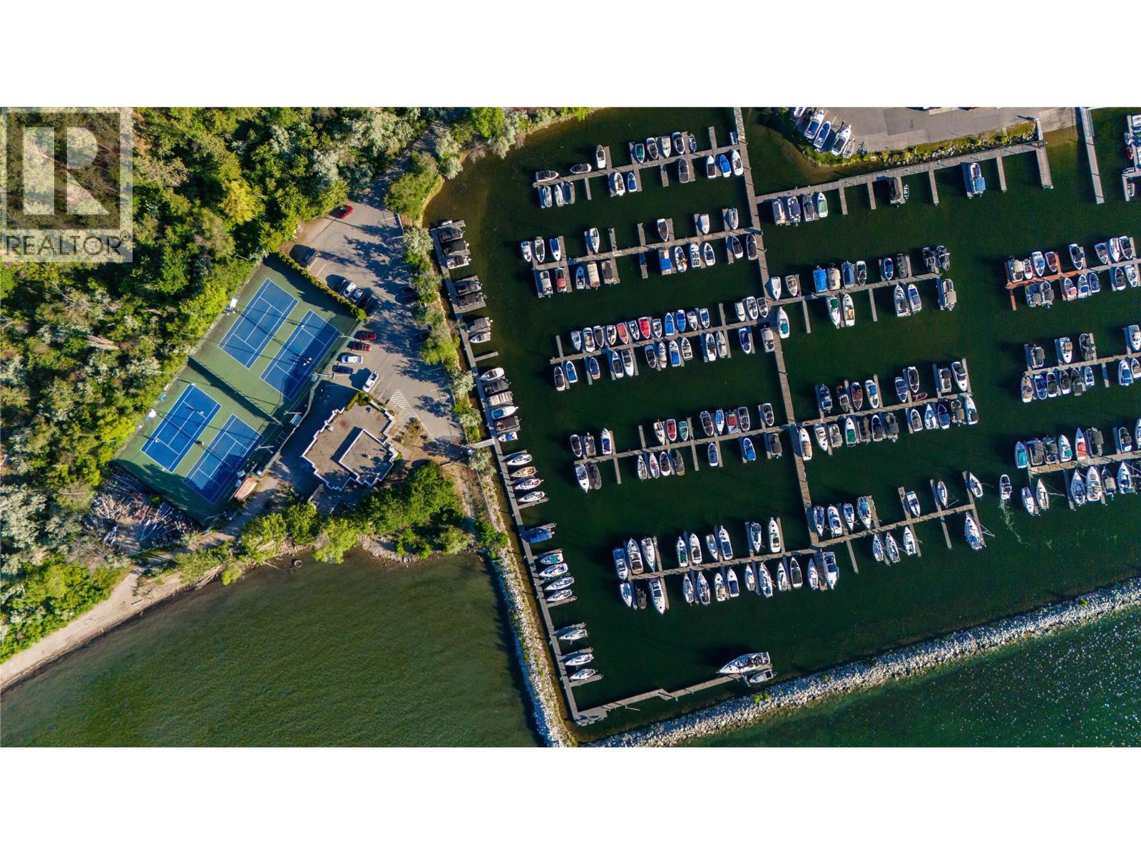591 Vancouver Avenue - 15