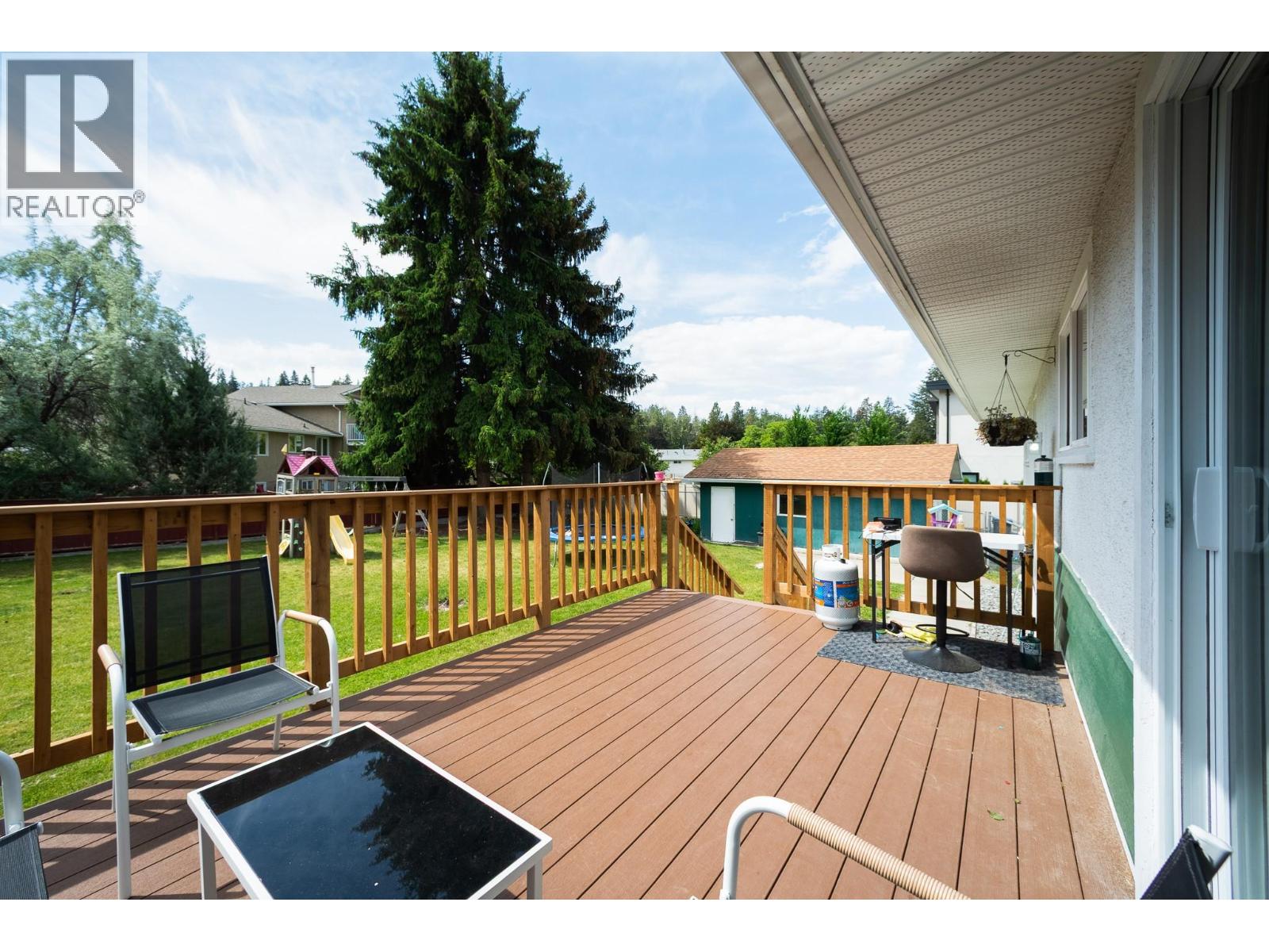679 McClure Road - 37