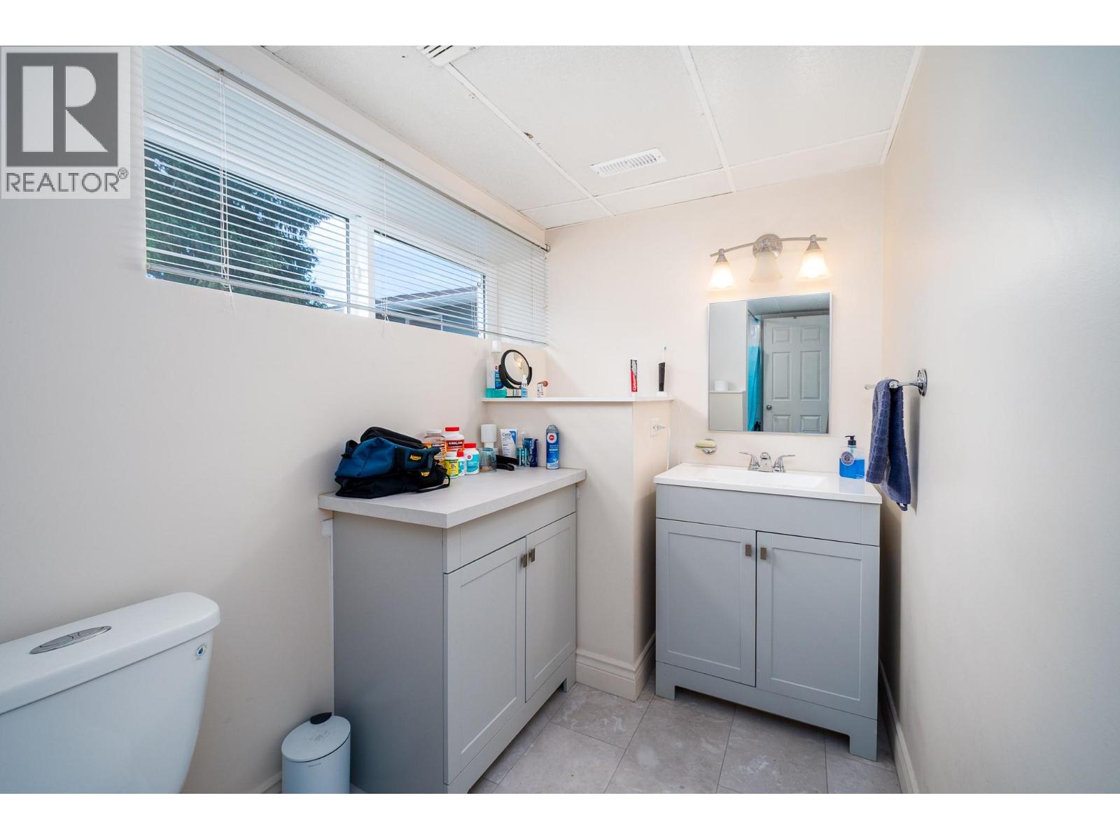 679 McClure Road - 35