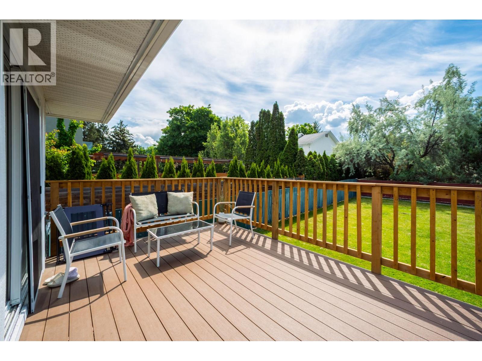 679 McClure Road - Image 38
