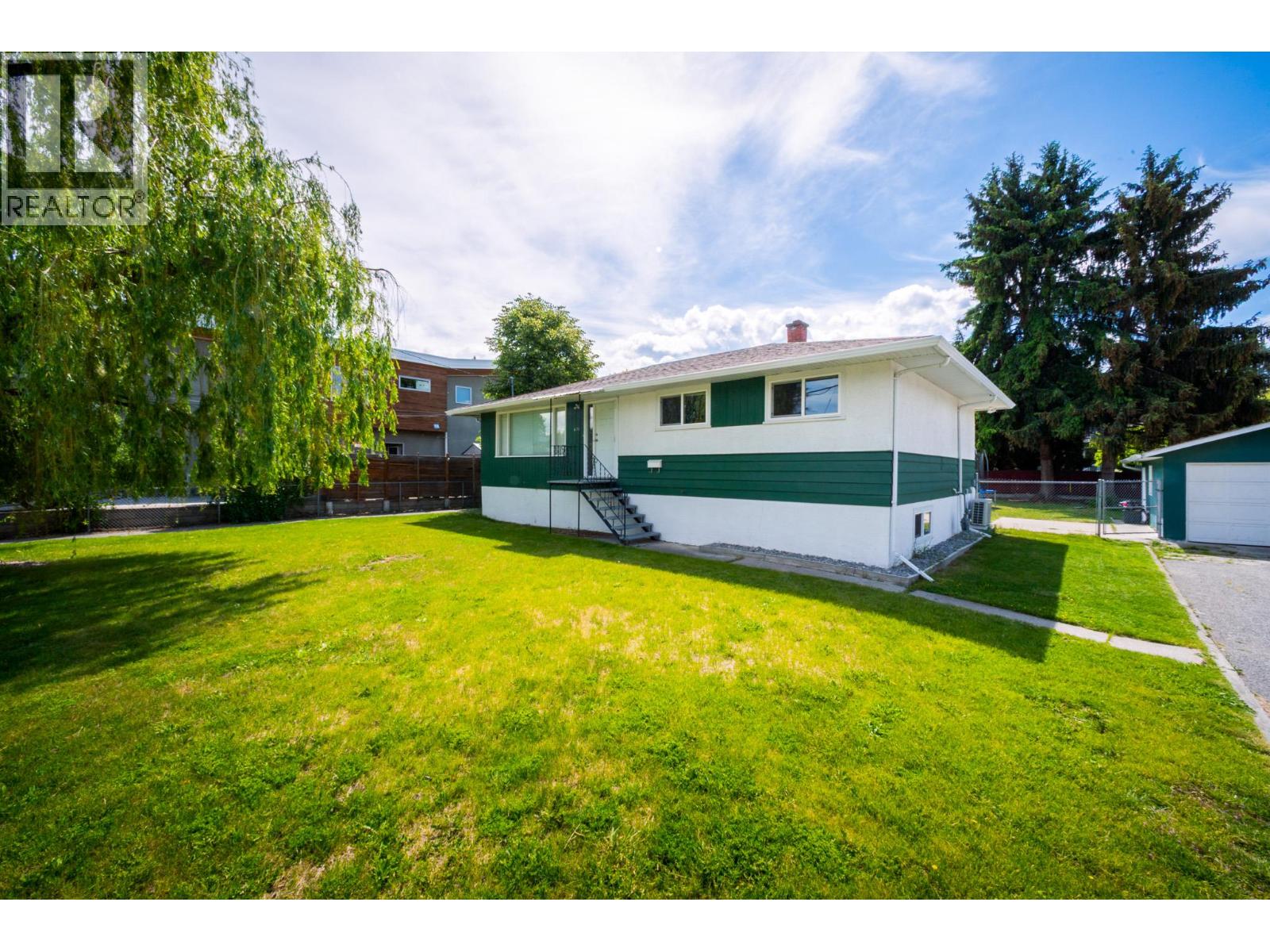 679 McClure Road - 43