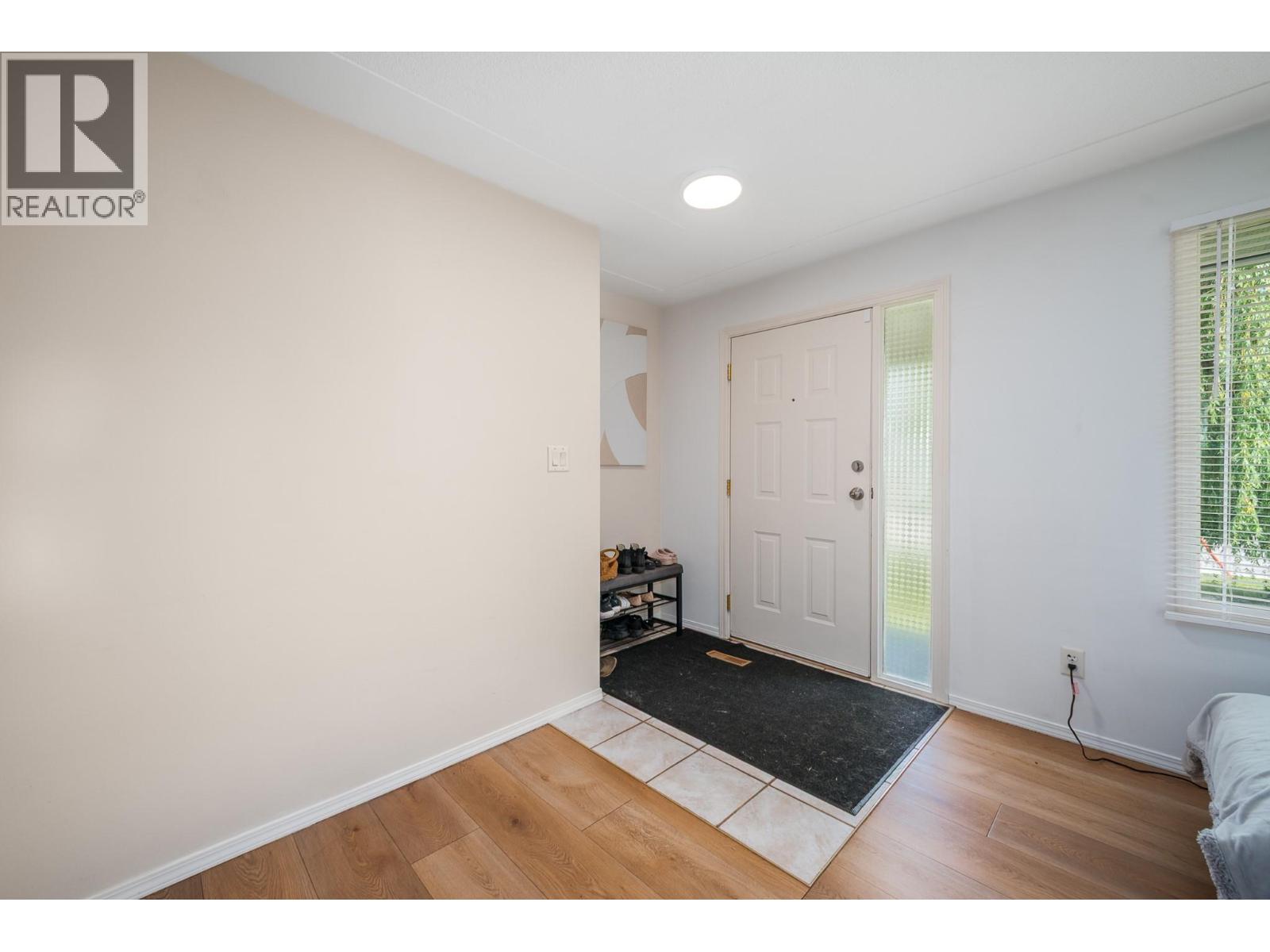 679 McClure Road - Image 9