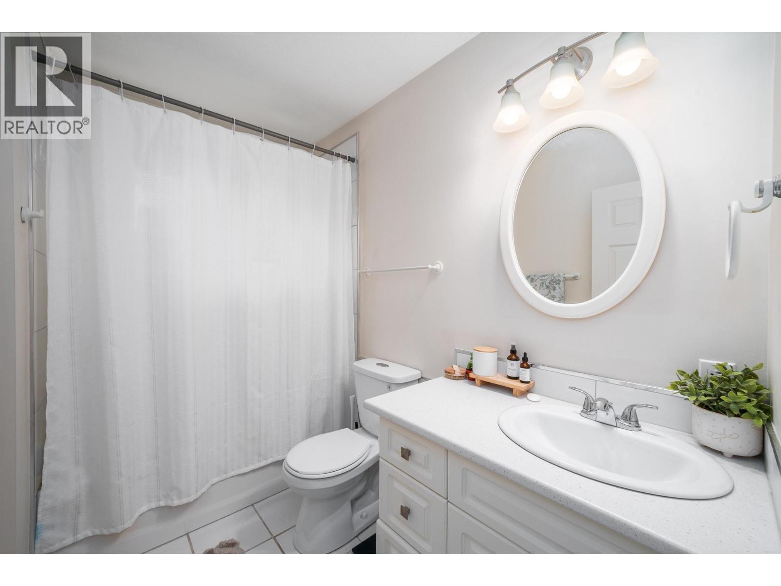 679 McClure Road - Image 25