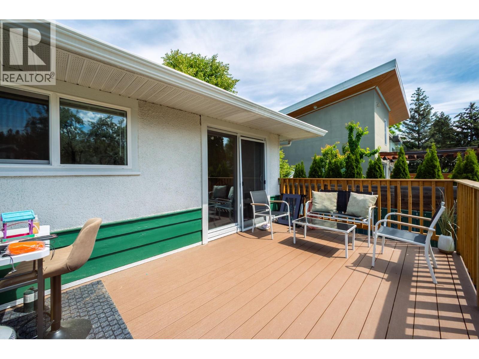 679 McClure Road - 39