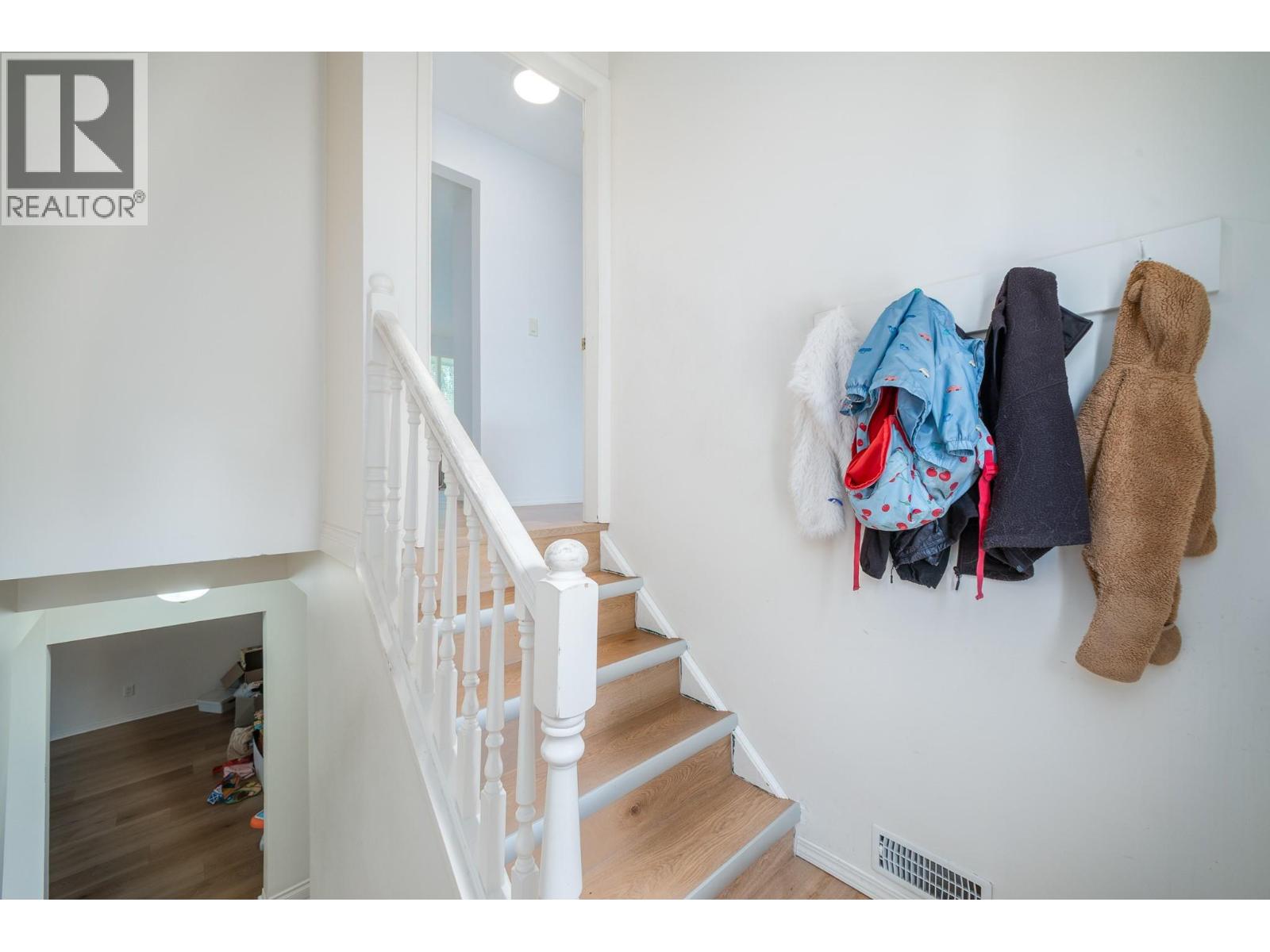 679 McClure Road - 26