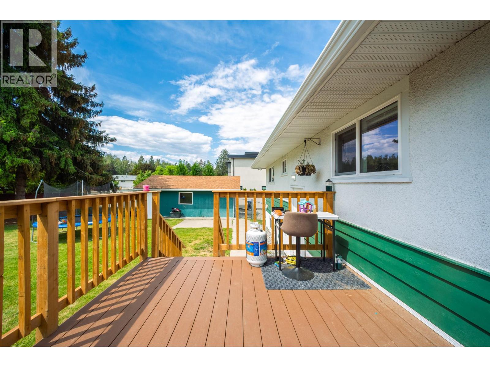 679 McClure Road - 40
