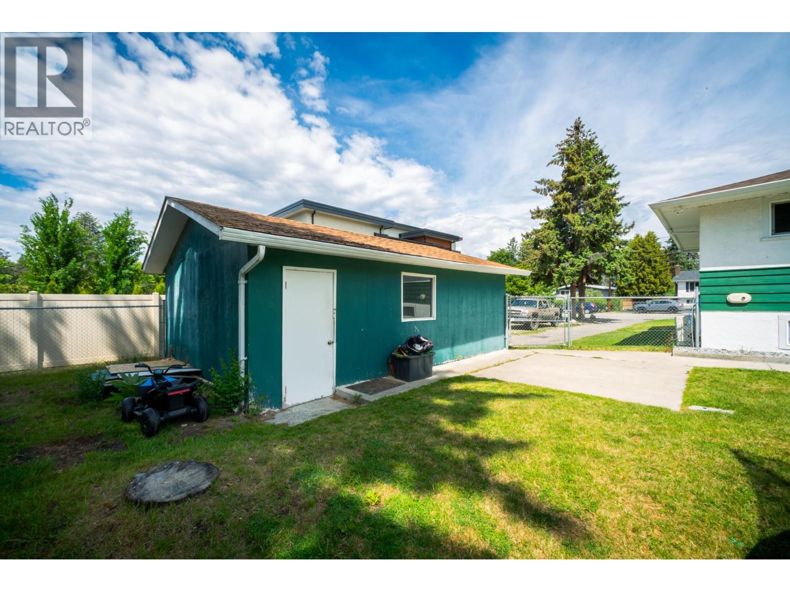 679 McClure Road - Image 55