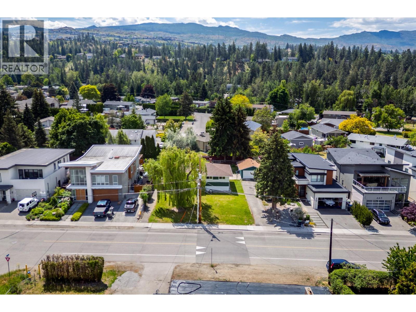 679 McClure Road - Image 3