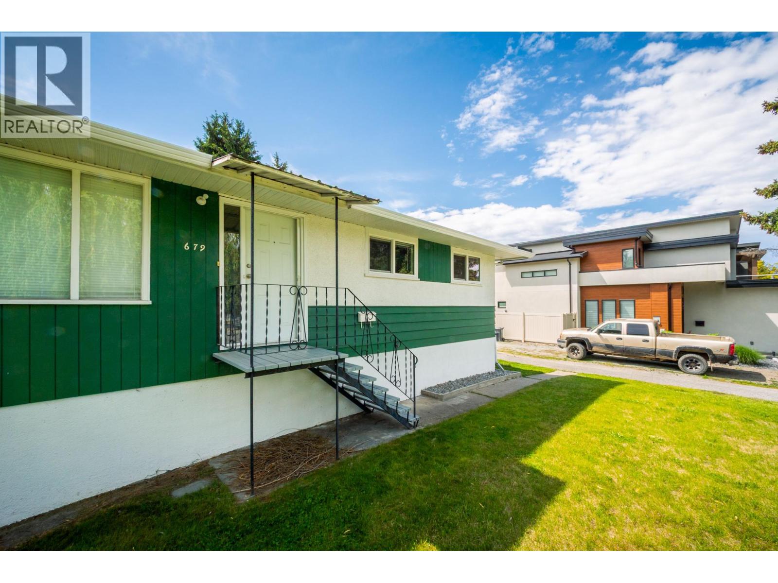 679 McClure Road - 44