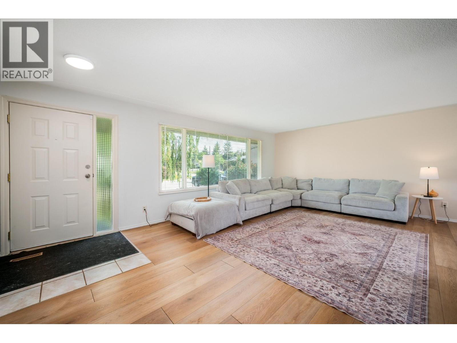 679 McClure Road - Image 5