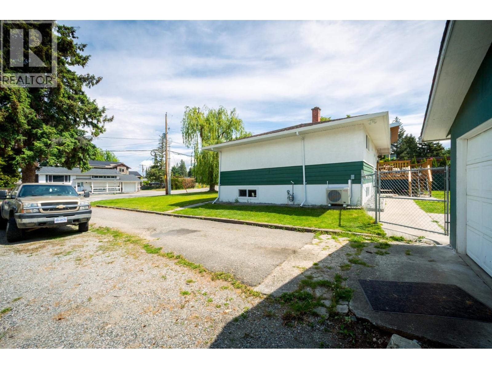 679 McClure Road - Image 48