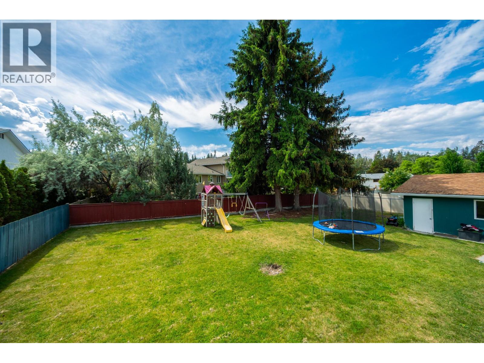 679 McClure Road - Image 41