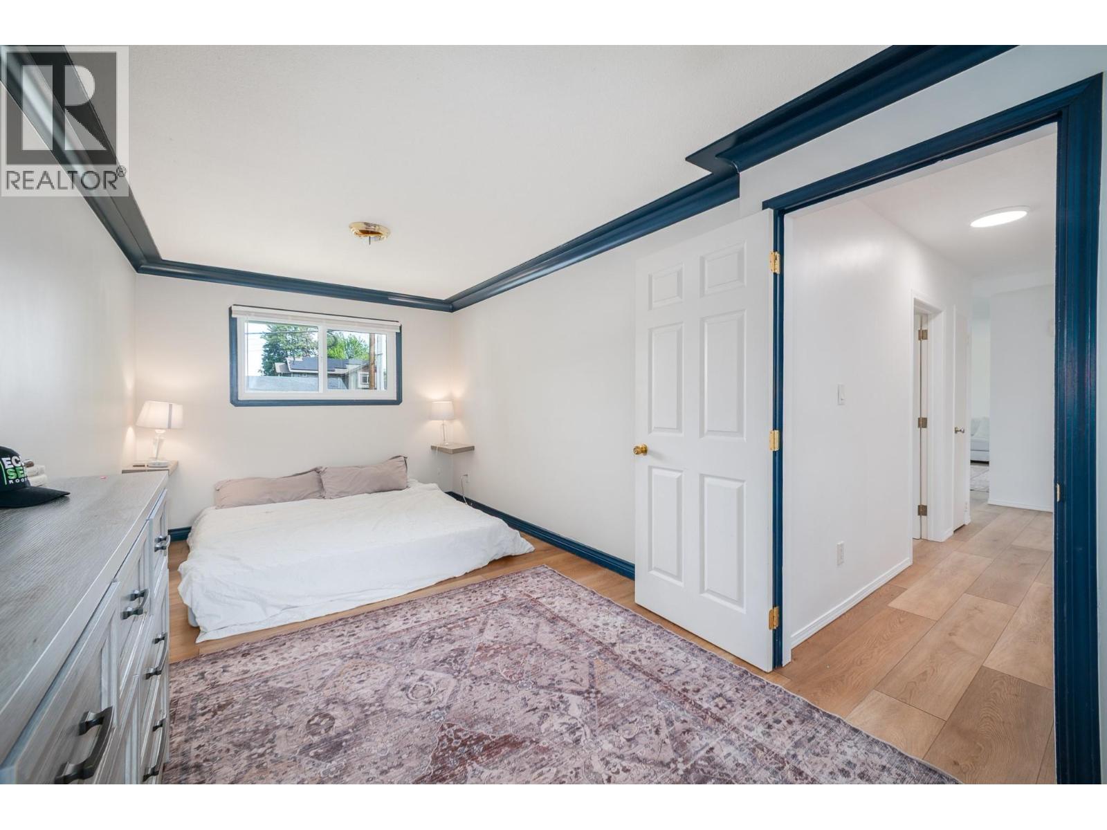 679 McClure Road - 19