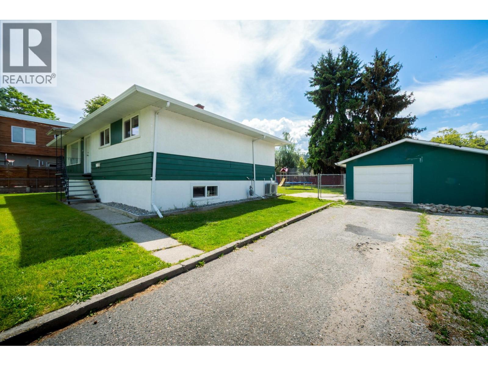 679 McClure Road - 47