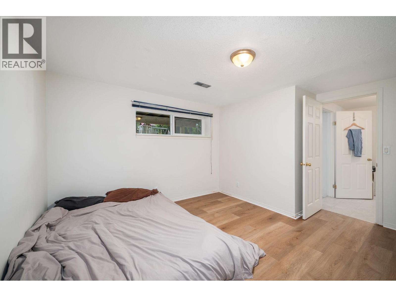 679 McClure Road - 33