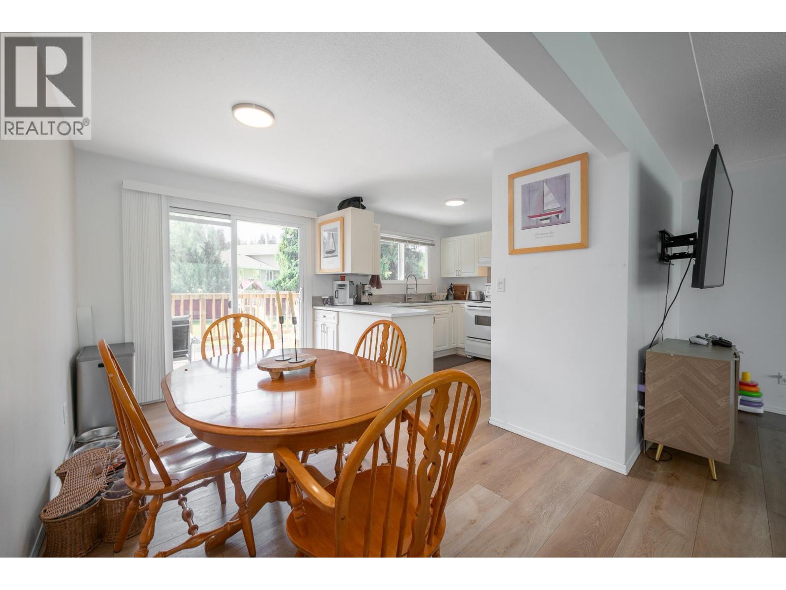 679 McClure Road - Image 11